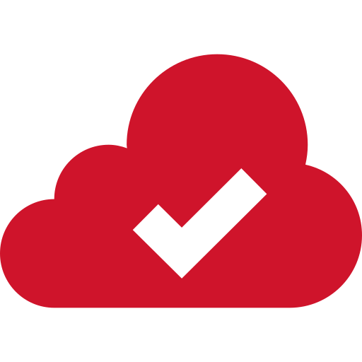 Vždy aktuální oficiální otázky